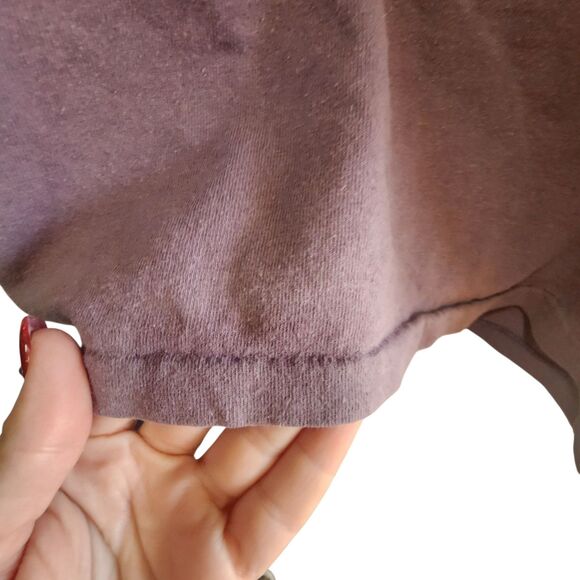 Prarie Mountain Old Town San Diego Single Stitch Tee Shirt Mns SZ Large Kokopeli - Picture 3 of 6